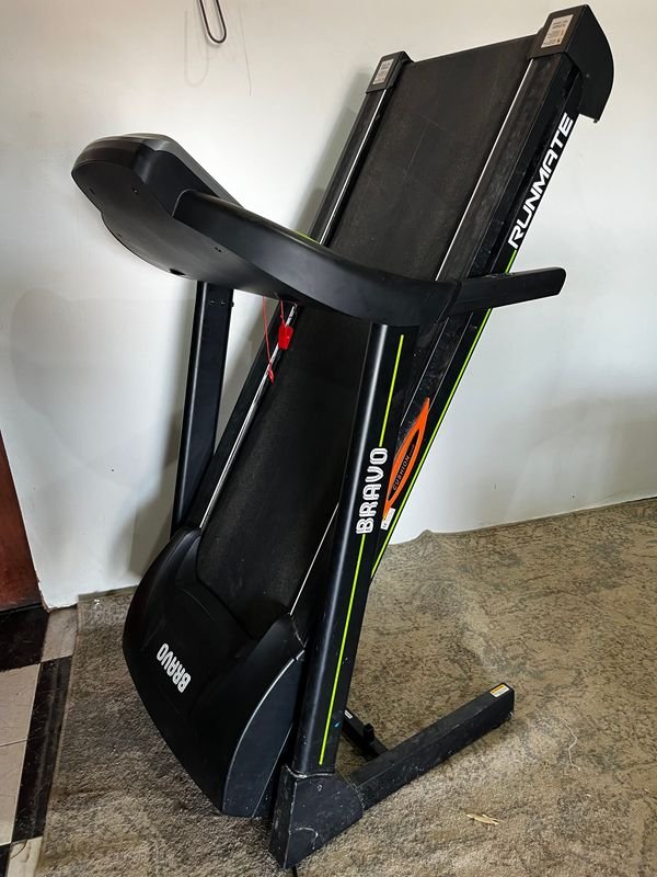 Item 875305 - Image 9