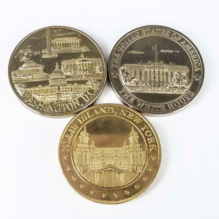 Item 2107754 - Image 1