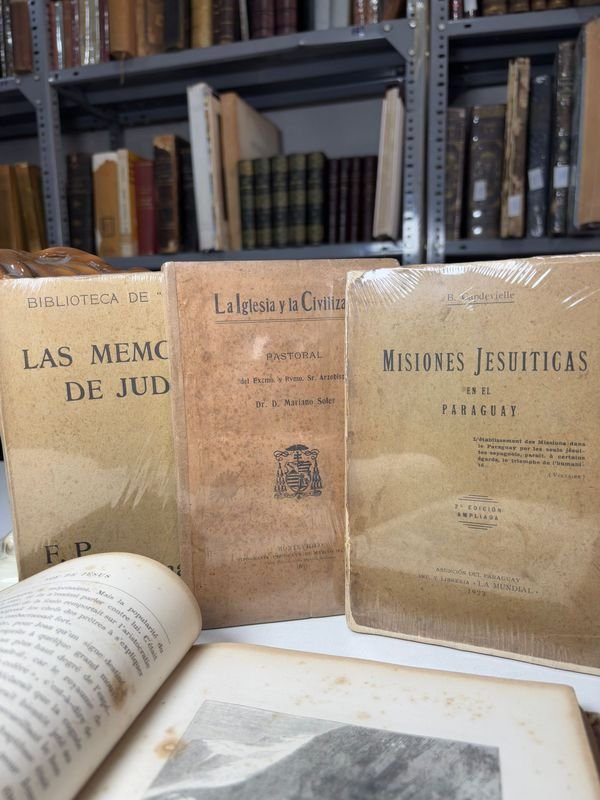 Item 879433 - Image 3