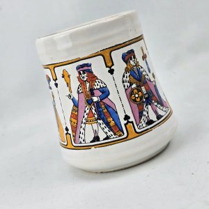 Jarra "Semana de la Cerveza Paysandú" 1973 - imagen 2