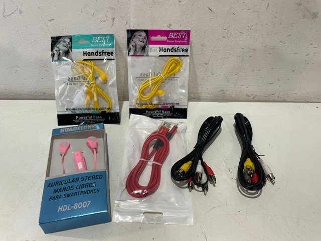 Item 27470 - Image 0