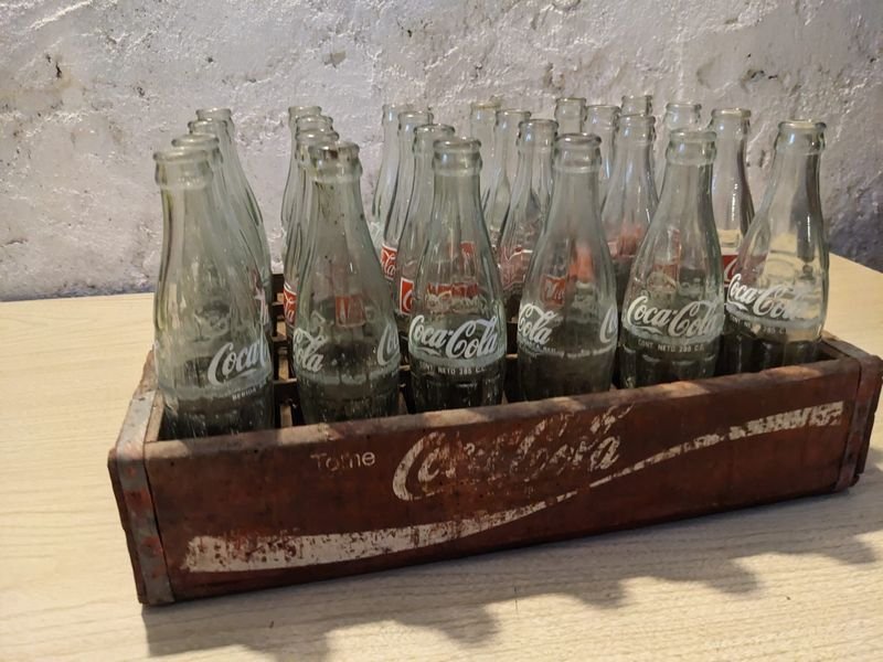 Item 883669 - Image 0