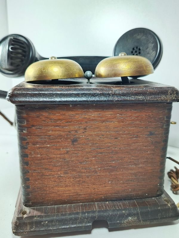 Item 895650 - Image 5