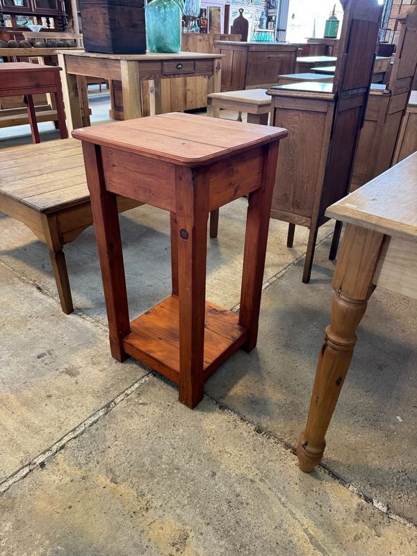 Item 877779 - Image 4