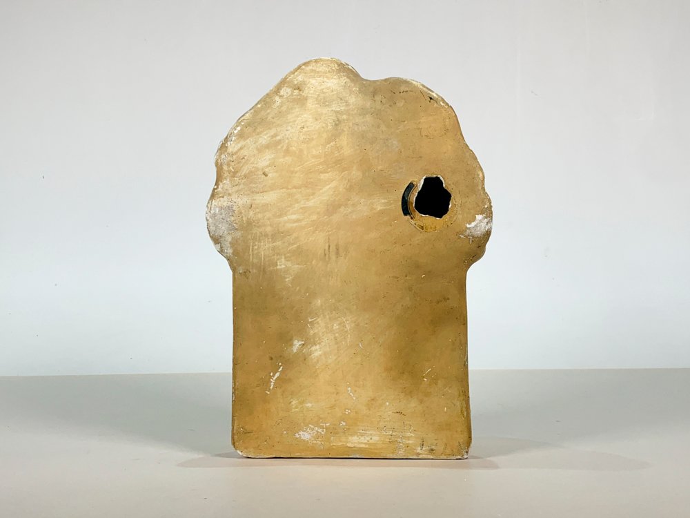 Item 500992 - Image 5