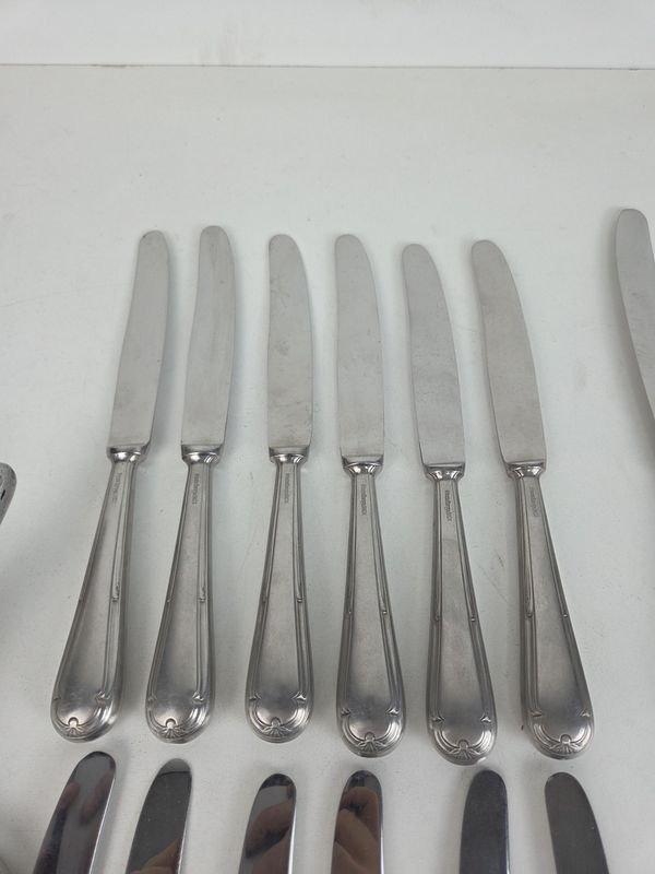 Item 888805 - Image 3