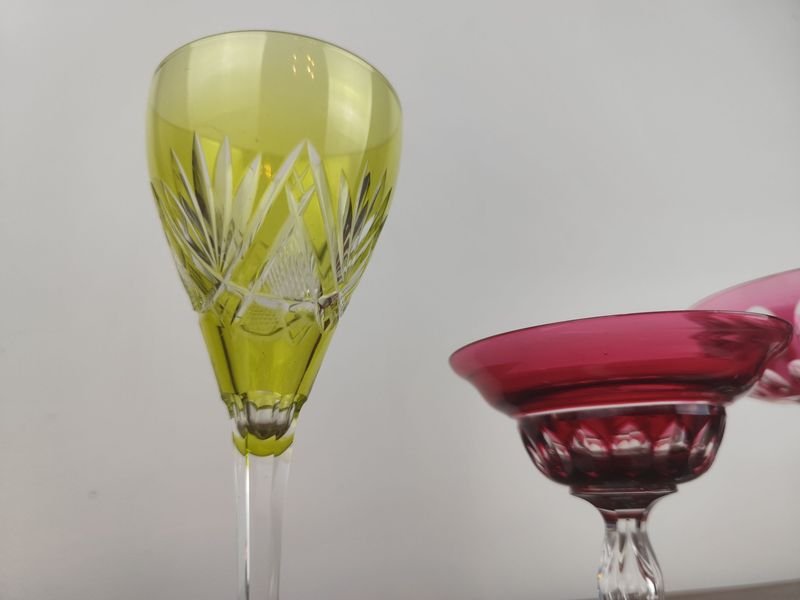 Item 857928 - Image 1