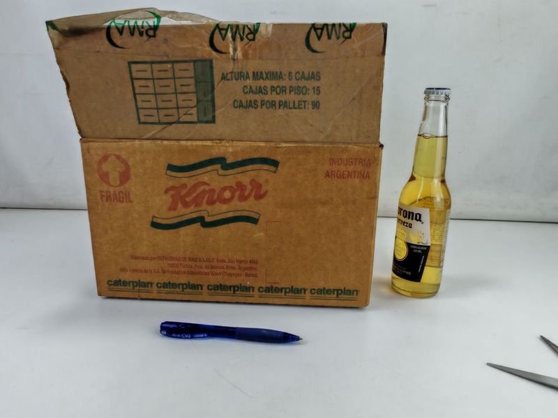 Item 911369 - Image 4