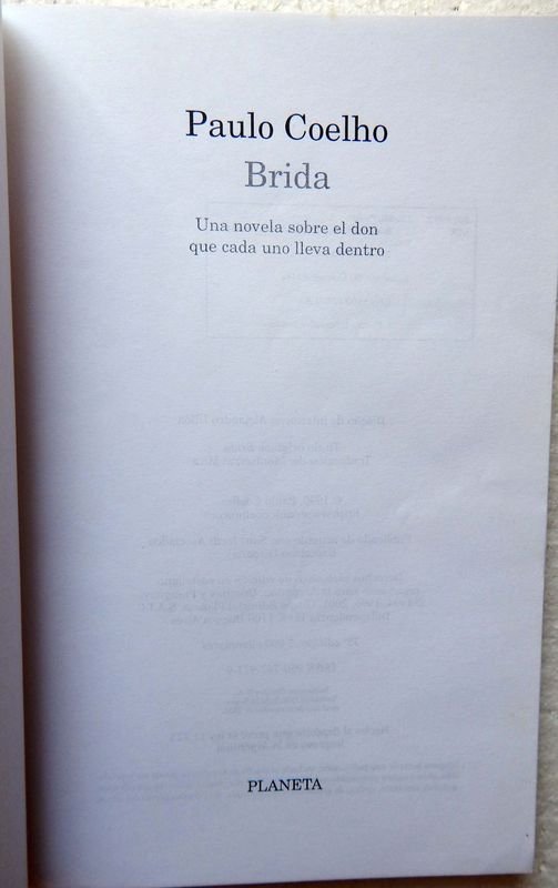 Item 853831 - Image 1