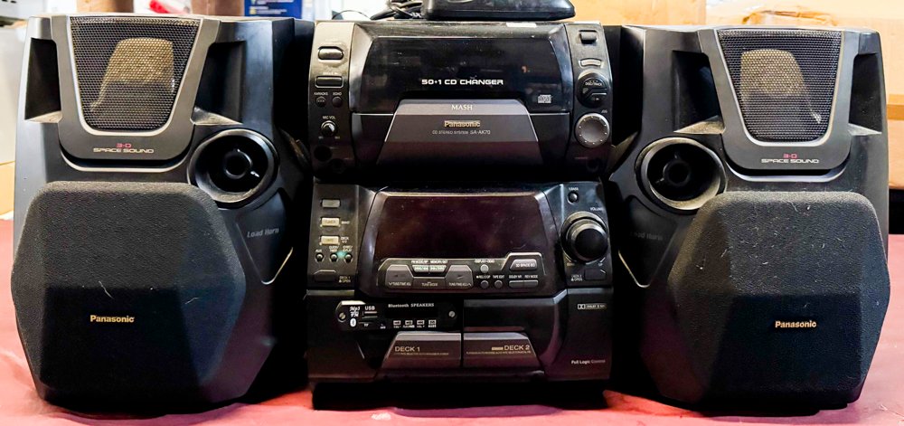 Item 502377 - Image 0