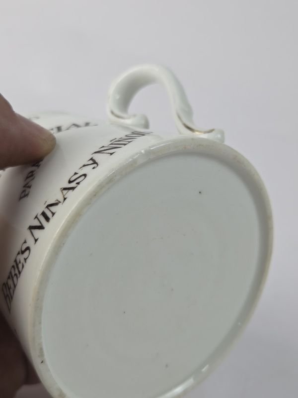 Item 829965 - Image 4