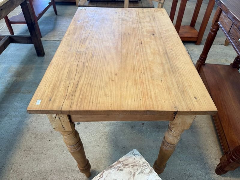 Item 877773 - Image 3