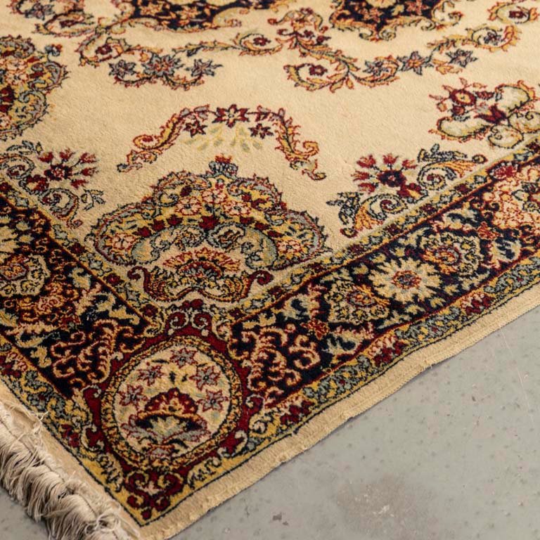 Item 2094203 - Image 2