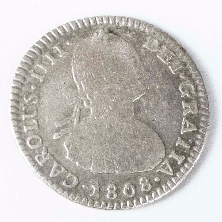 Item 2107643 - Image 0