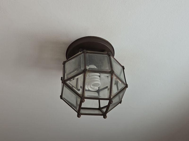 Item 888735 - Image 0