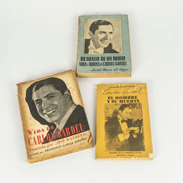 Item 2111918 - Image 0