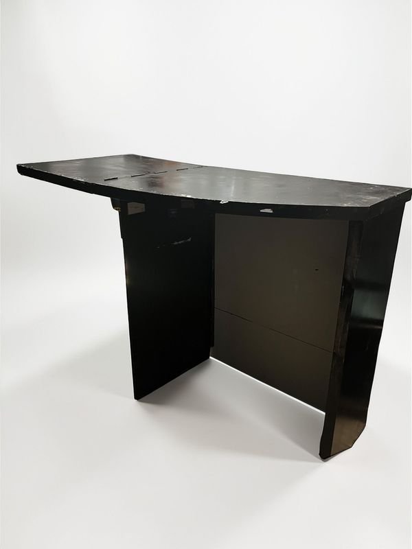 Item 891320 - Image 0