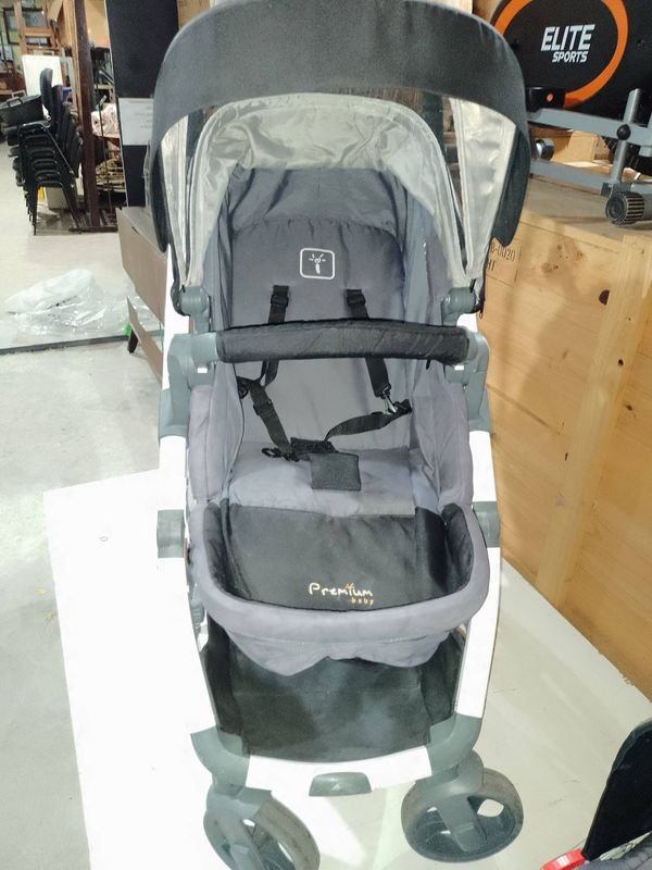 Item 892222 - Image 15