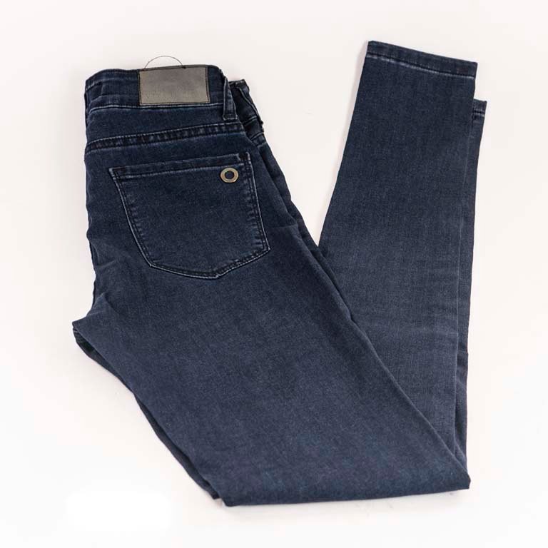 Item 2097927 - Image 0