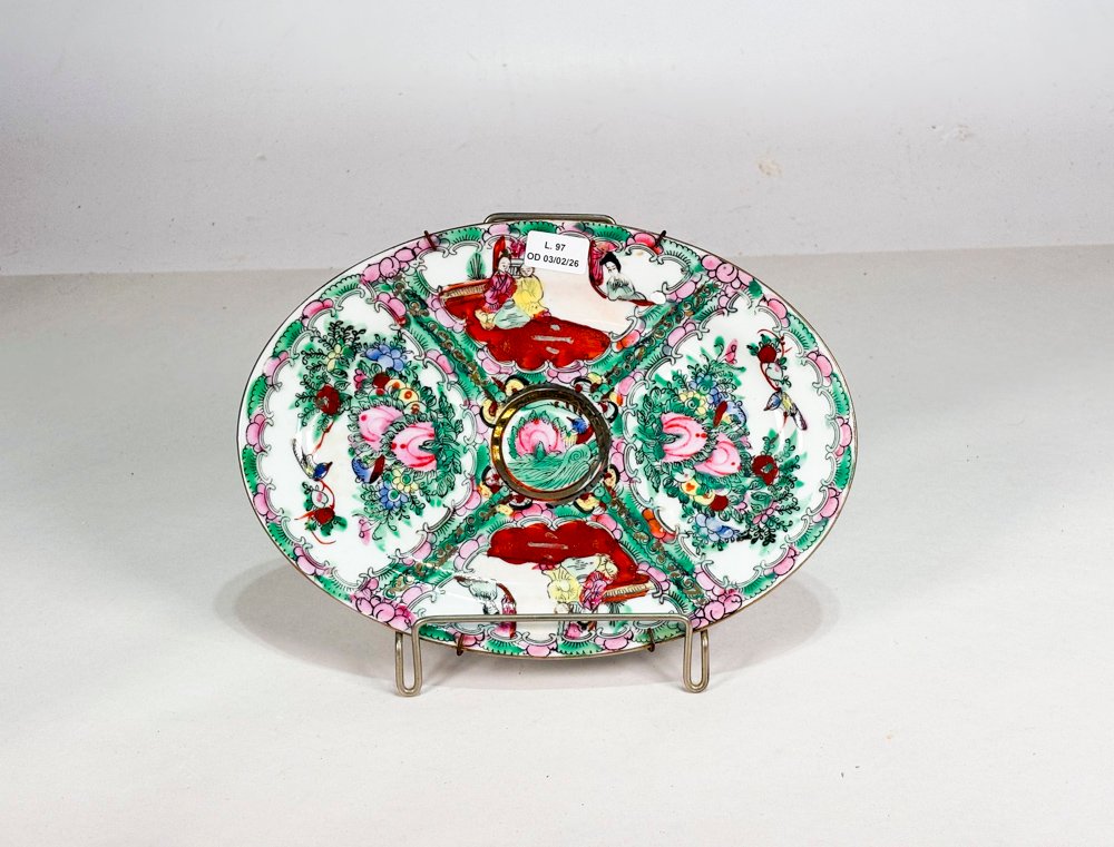 Item 494707 - Image 0