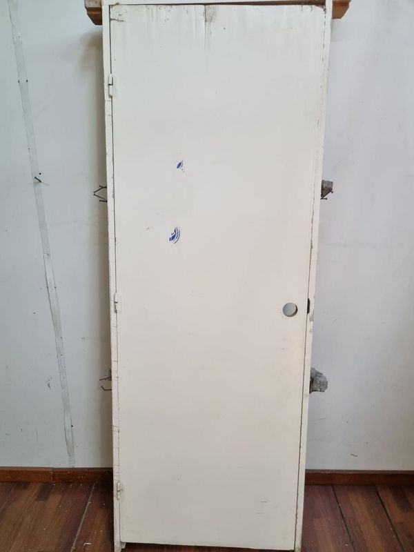 Item 862779 - Image 5