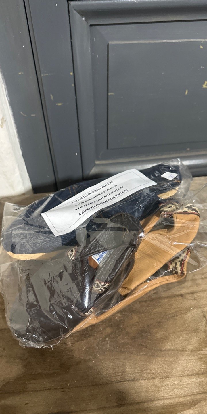 Item 63621 - Image 0