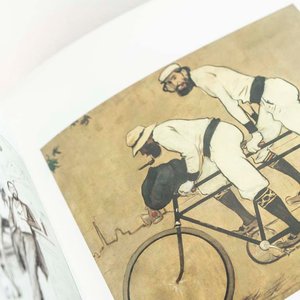 Libro "La Cocina de Picasso" Tapa Dura - imagen 2