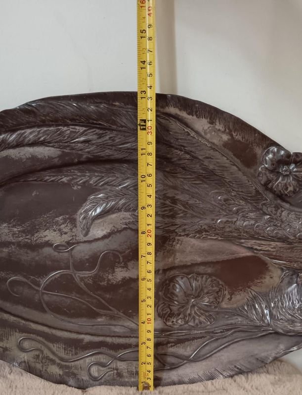 Item 872866 - Image 3