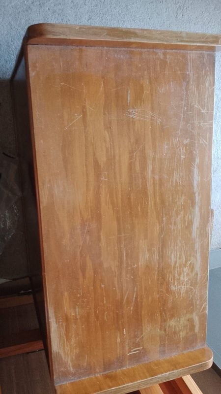 Item 869986 - Image 1