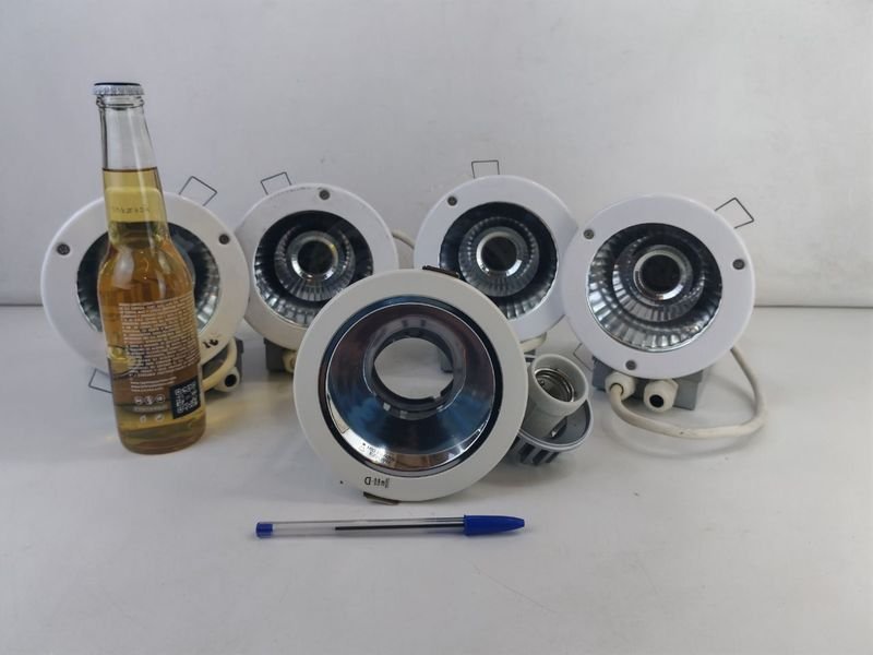 Item 865131 - Image 1