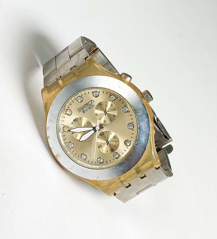 Item 488753 - Image 2