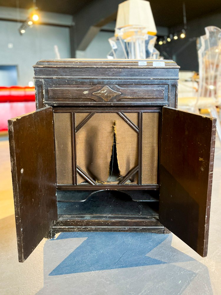 Item 500905 - Image 2