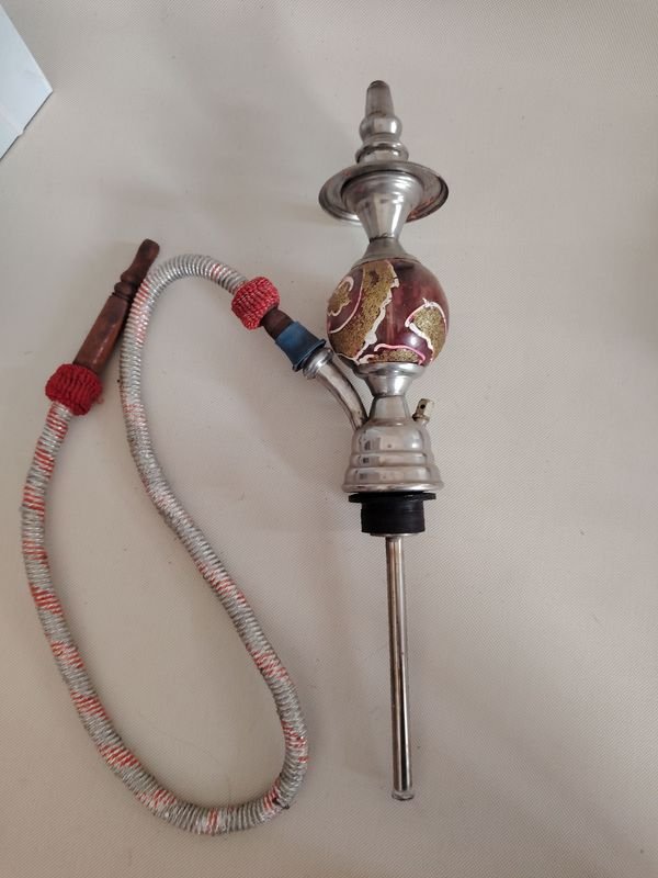 Item 846997 - Image 0