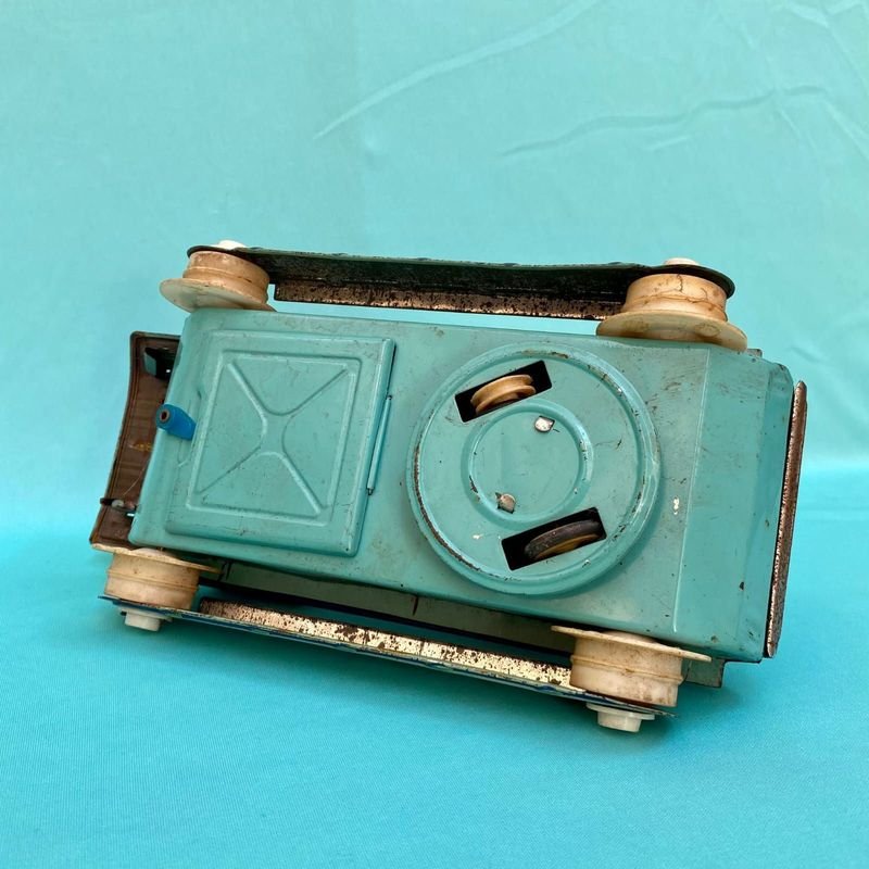 Item 728552 - Image 8