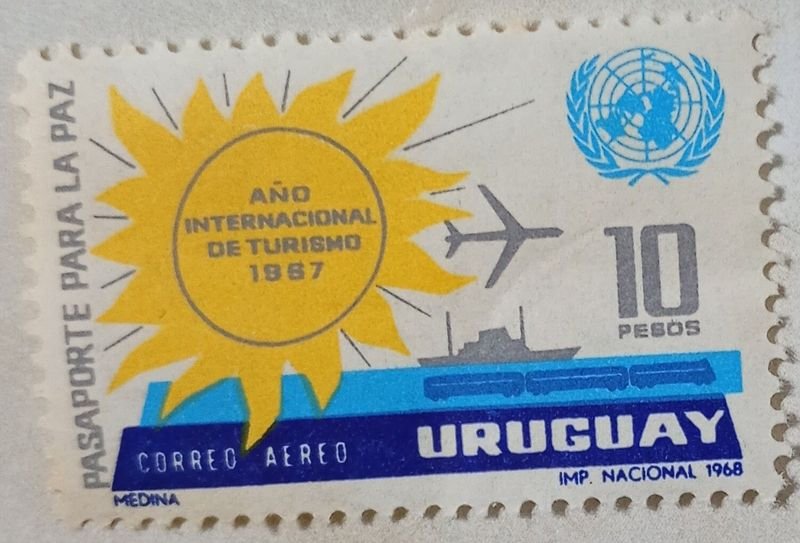 Item 862648 - Image 0