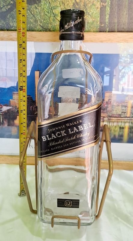 Item 879752 - Image 2