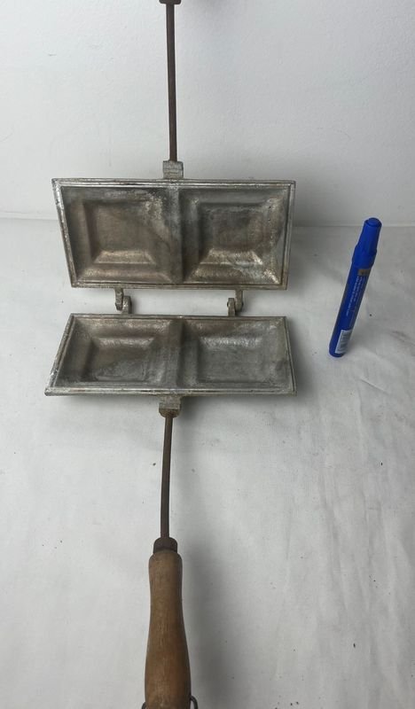 Item 864373 - Image 2