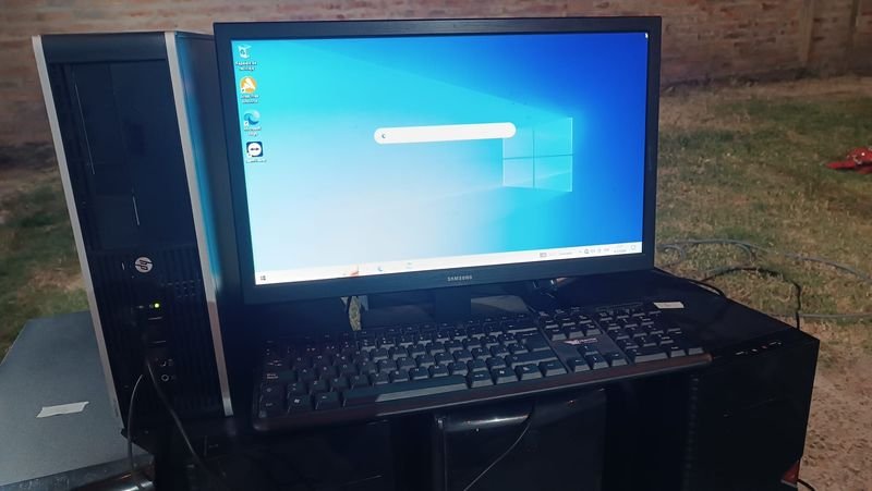 Item 871779 - Image 1