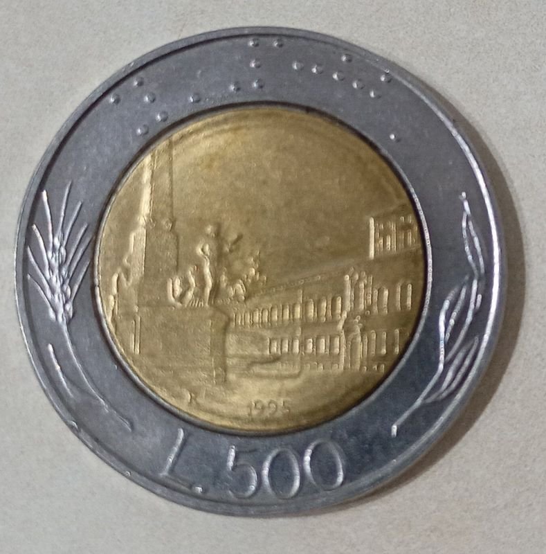 Item 844377 - Image 1