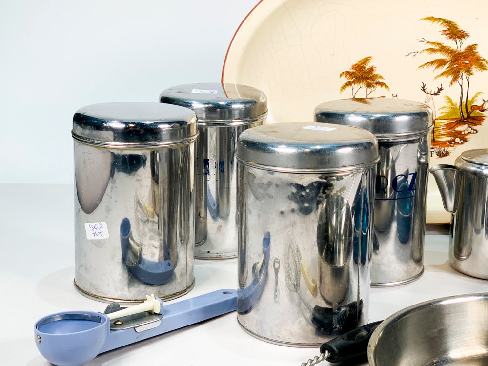 Item 490446 - Image 3