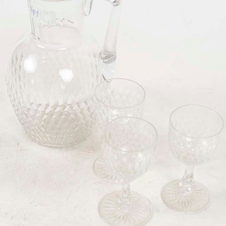 Item 2105579 - Image 1