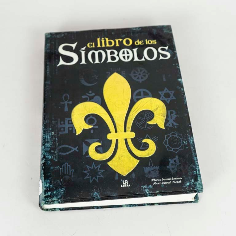 Item 2111888 - Image 0