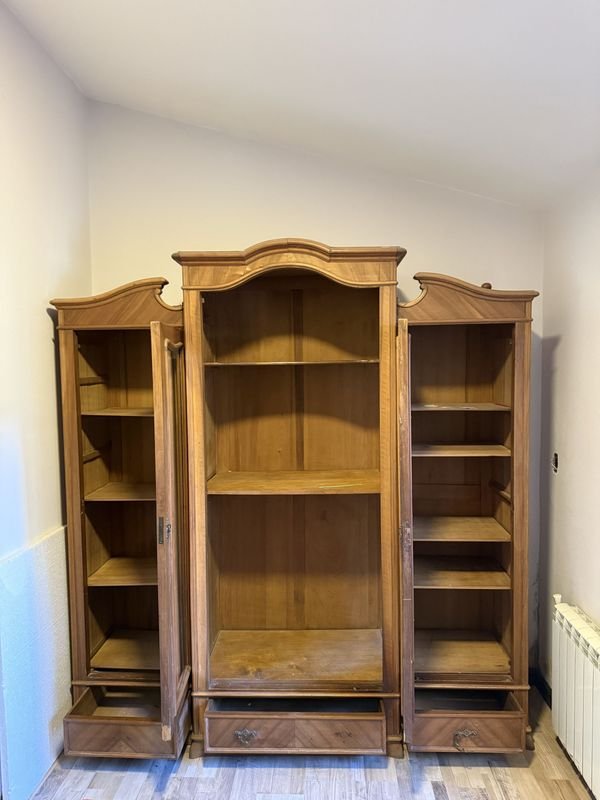 Item 900626 - Image 3