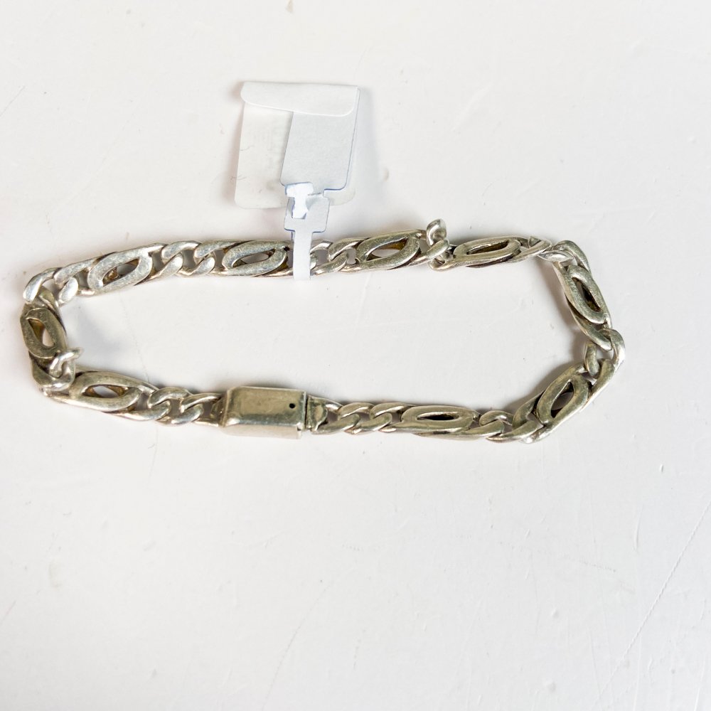 Item 502713 - Image 1