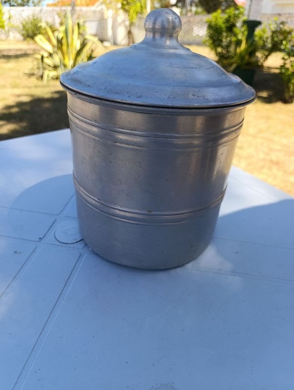 Utensilios de Aluminio para Cocina y Hogar - imagen 13