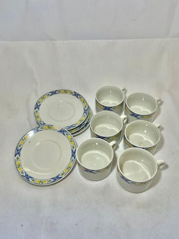 Item 887571 - Image 0