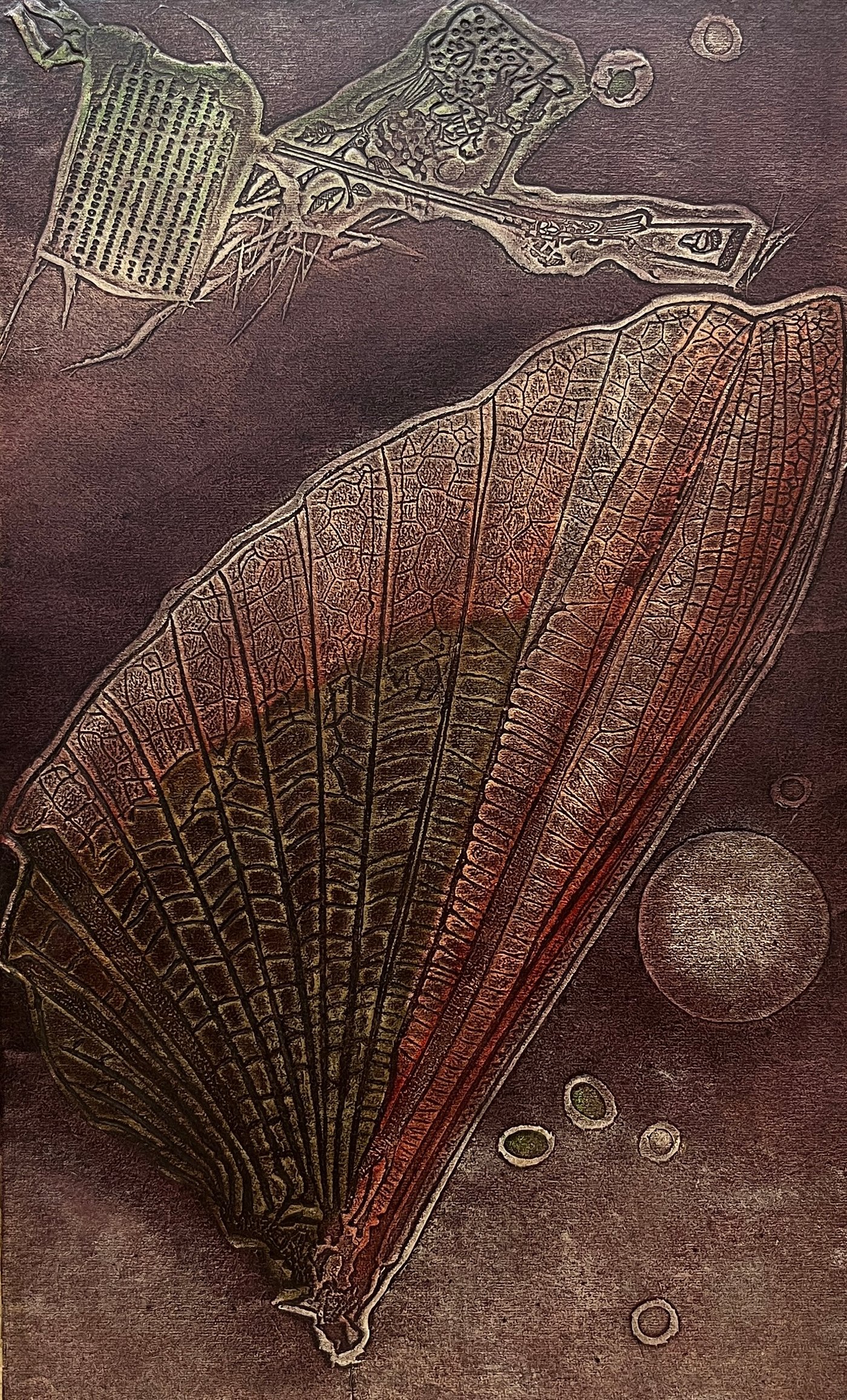 Item 489056 - Image 1