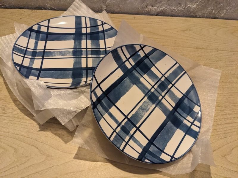 Item 890644 - Image 0