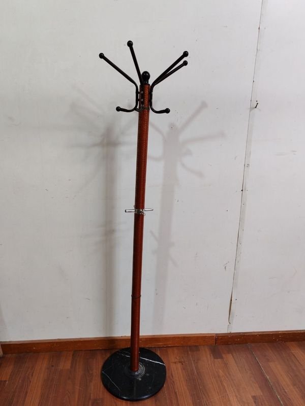 Item 875767 - Image 0