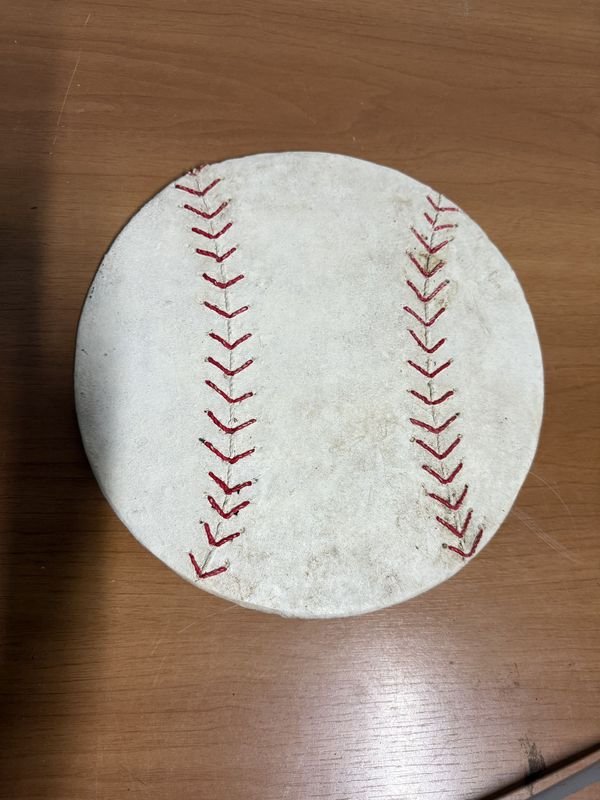 Item 876018 - Image 0